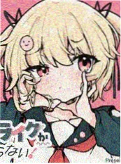 manga